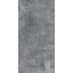  Full Plank shot of Grey Steel Rock 46940 from the Moduleo Transform collection | Moduleo